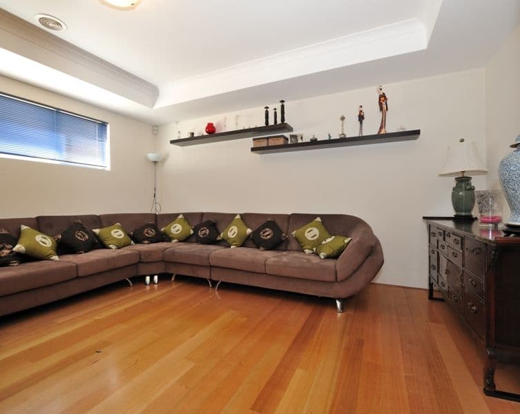 10a Sloan Street, ROCKINGHAM WA 6168, Rockingham - Thumbnail 7
