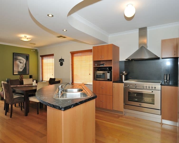 10a Sloan Street, ROCKINGHAM WA 6168, Rockingham - Thumbnail 8