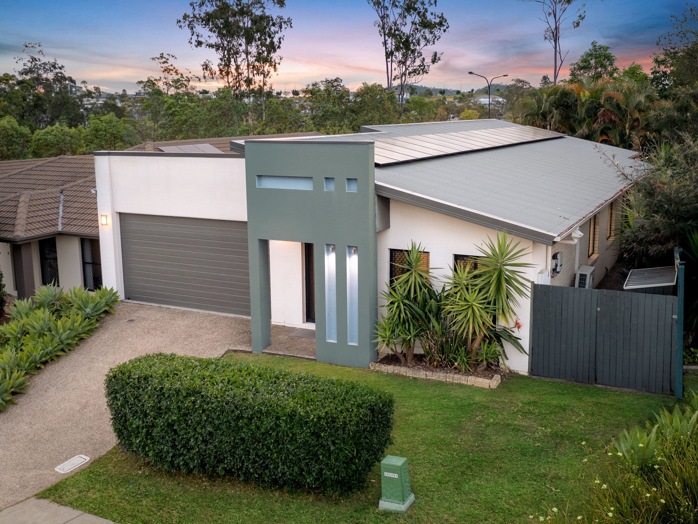 1 Hibiscus Way, Springfield Lakes QLD 4300, Springfield Lakes - Image 1