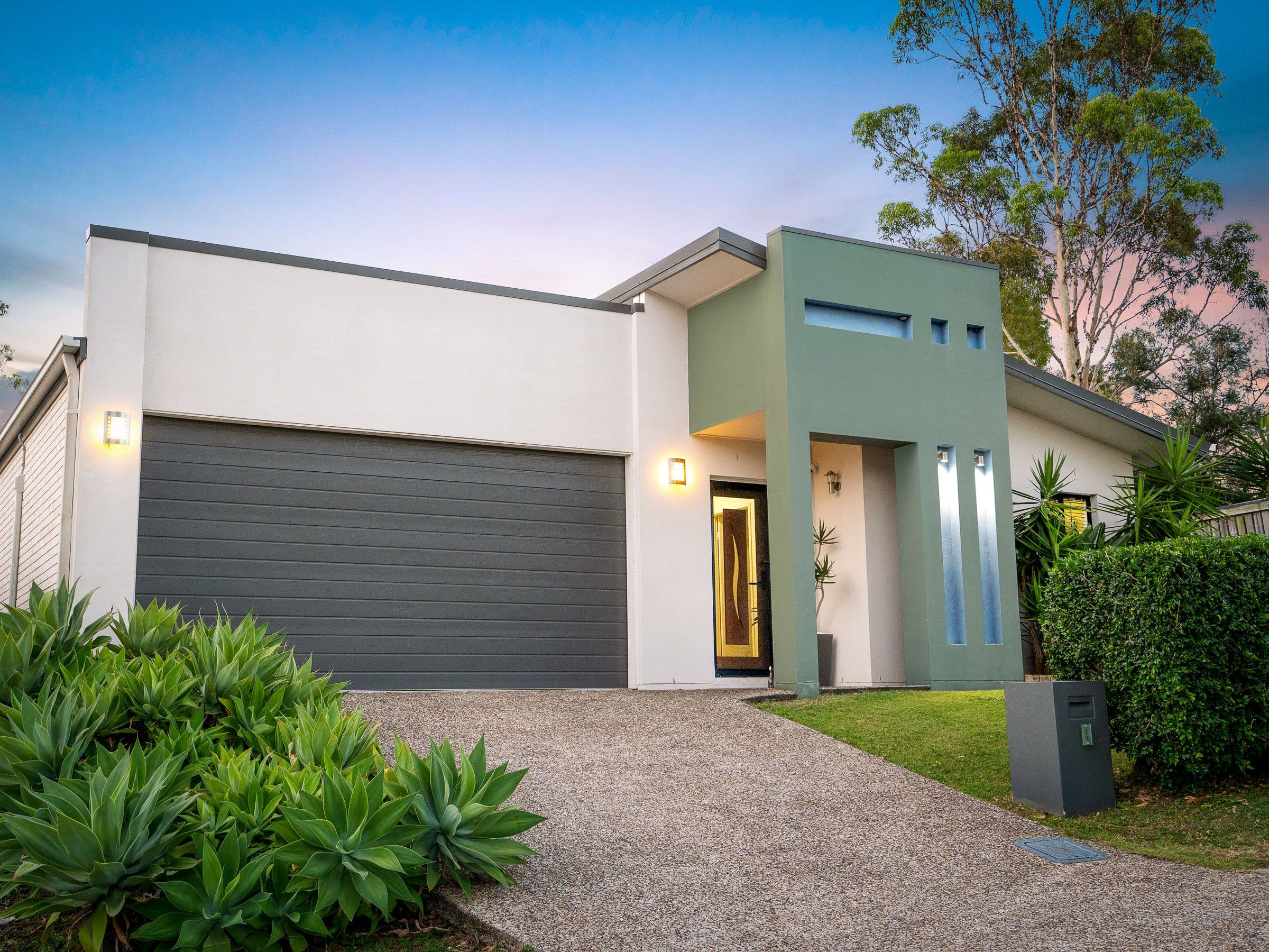 1 Hibiscus Way, Springfield Lakes QLD 4300, Springfield Lakes - Thumbnail 2
