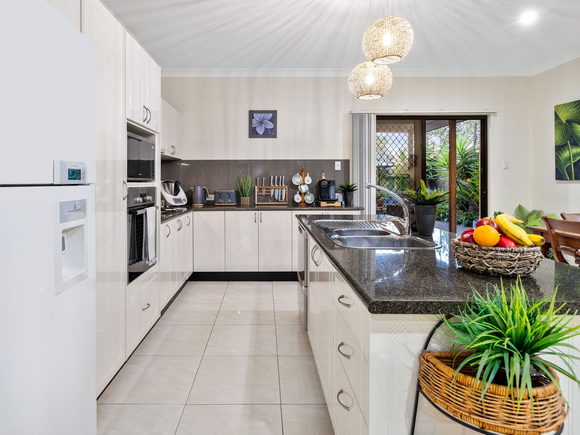 1 Hibiscus Way, Springfield Lakes QLD 4300, Springfield Lakes - Thumbnail 4