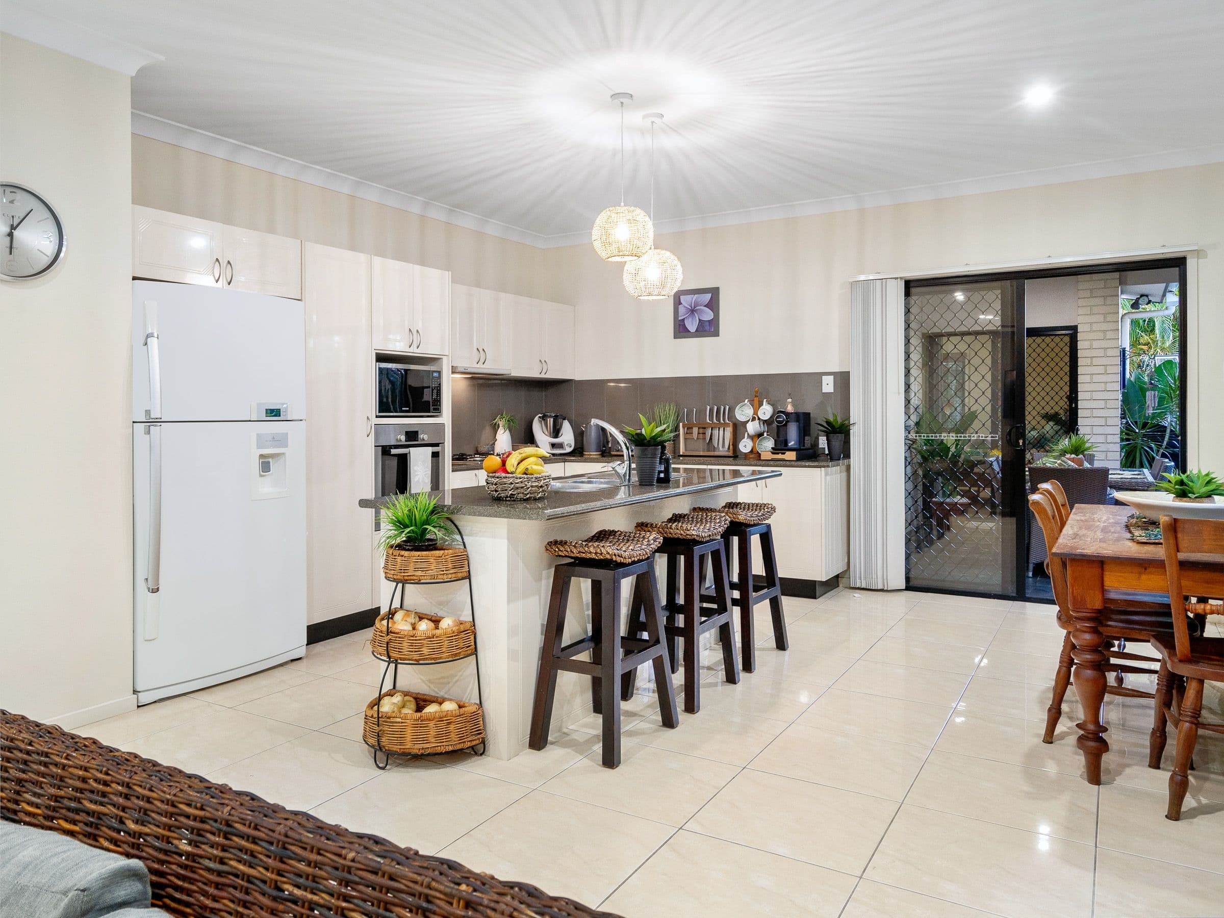1 Hibiscus Way, Springfield Lakes QLD 4300, Springfield Lakes - Thumbnail 6