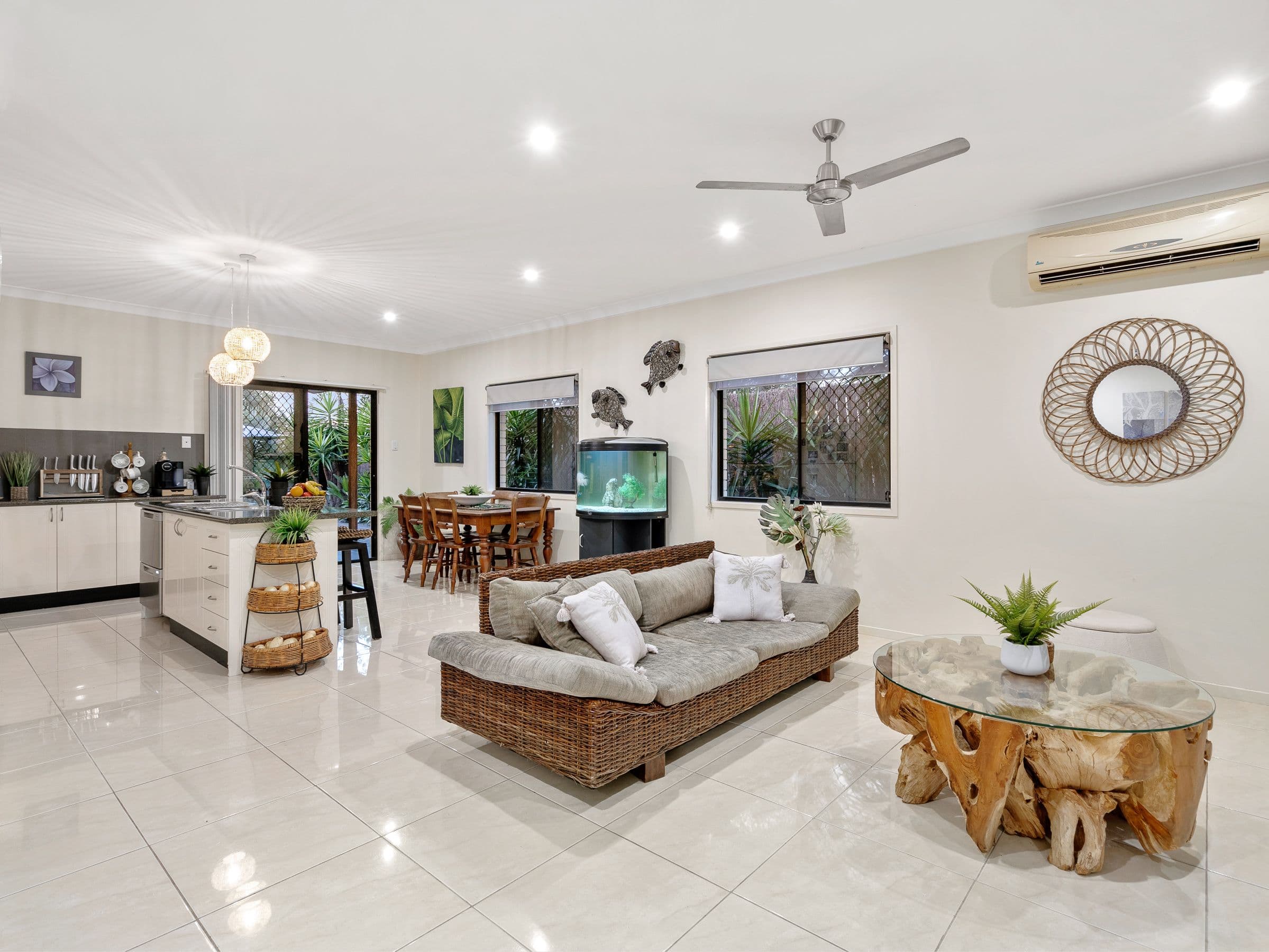1 Hibiscus Way, Springfield Lakes QLD 4300, Springfield Lakes - Thumbnail 7