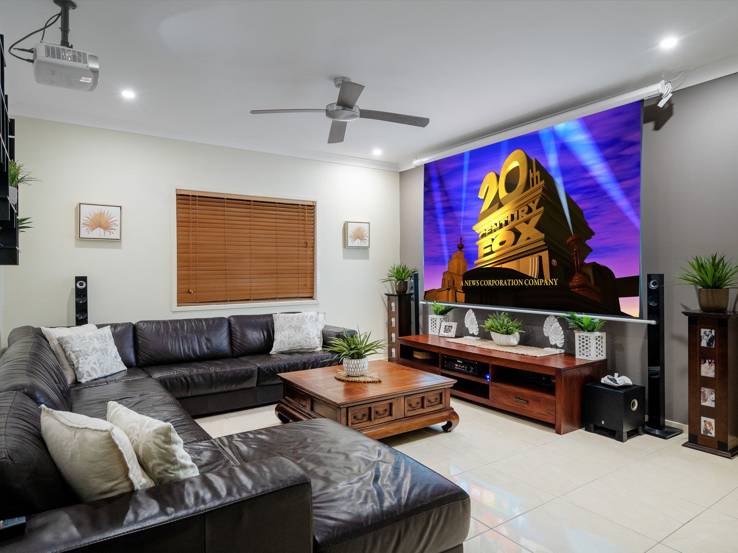 1 Hibiscus Way, Springfield Lakes QLD 4300, Springfield Lakes - Thumbnail 8
