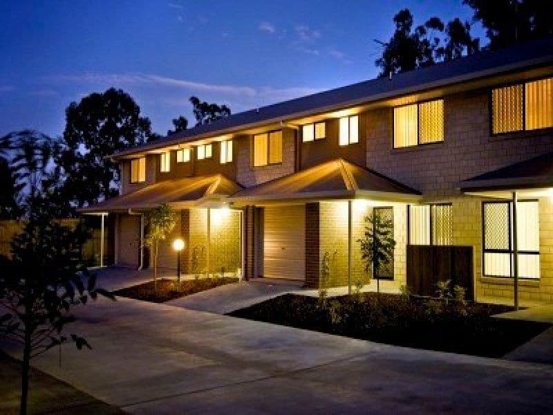 161 Woogaroo Street, Ellen Grove QLD 4078, Ellen Grove - Image 1