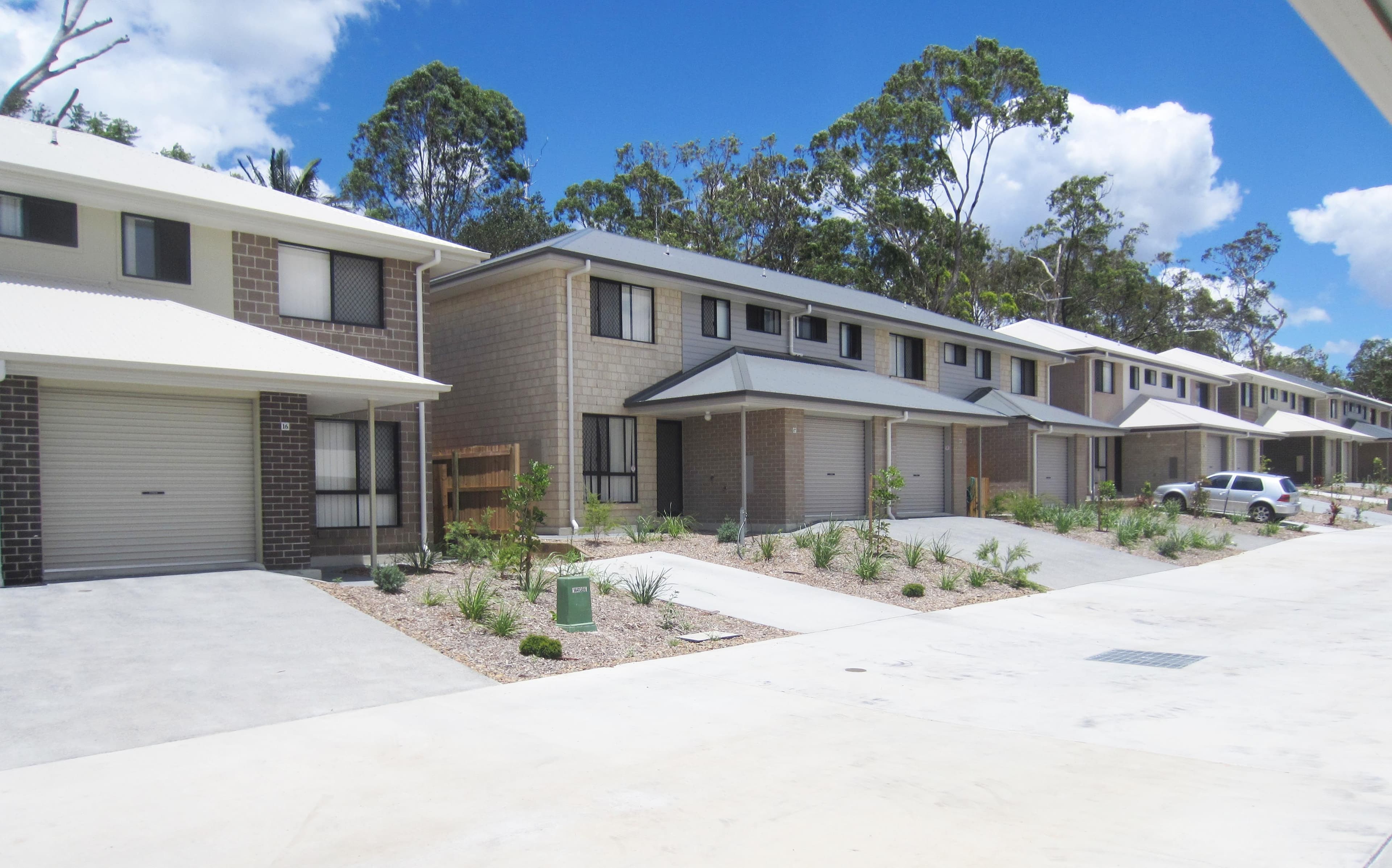 161 Woogaroo Street, Ellen Grove QLD 4078, Ellen Grove - Thumbnail 2
