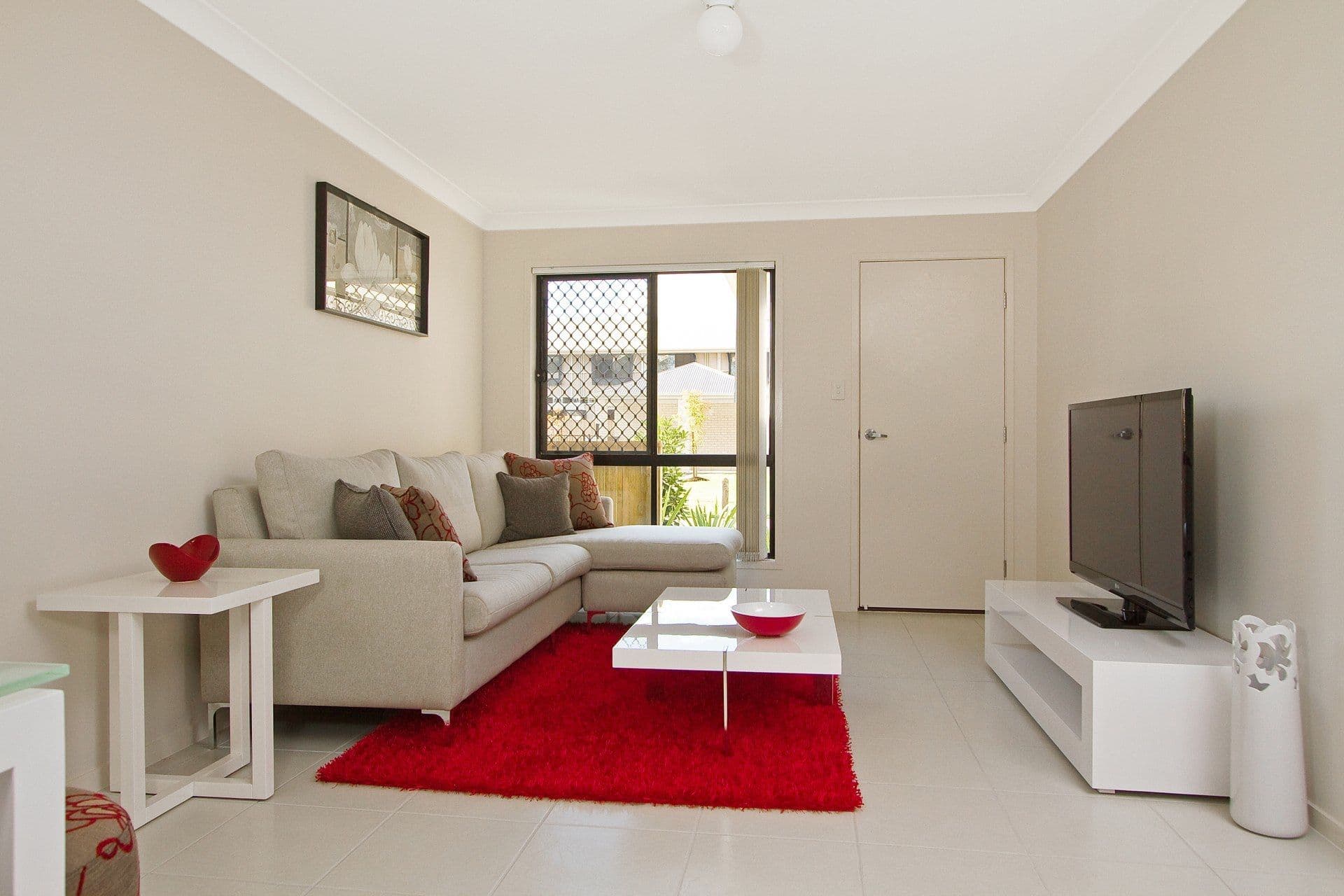 161 Woogaroo Street, Ellen Grove QLD 4078, Ellen Grove - Thumbnail 3
