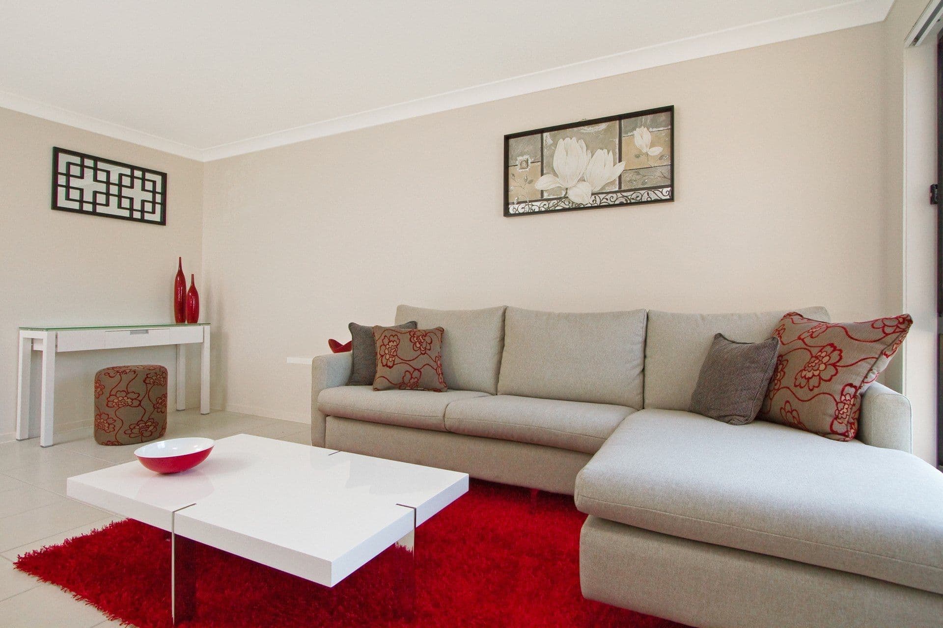 161 Woogaroo Street, Ellen Grove QLD 4078, Ellen Grove - Thumbnail 4