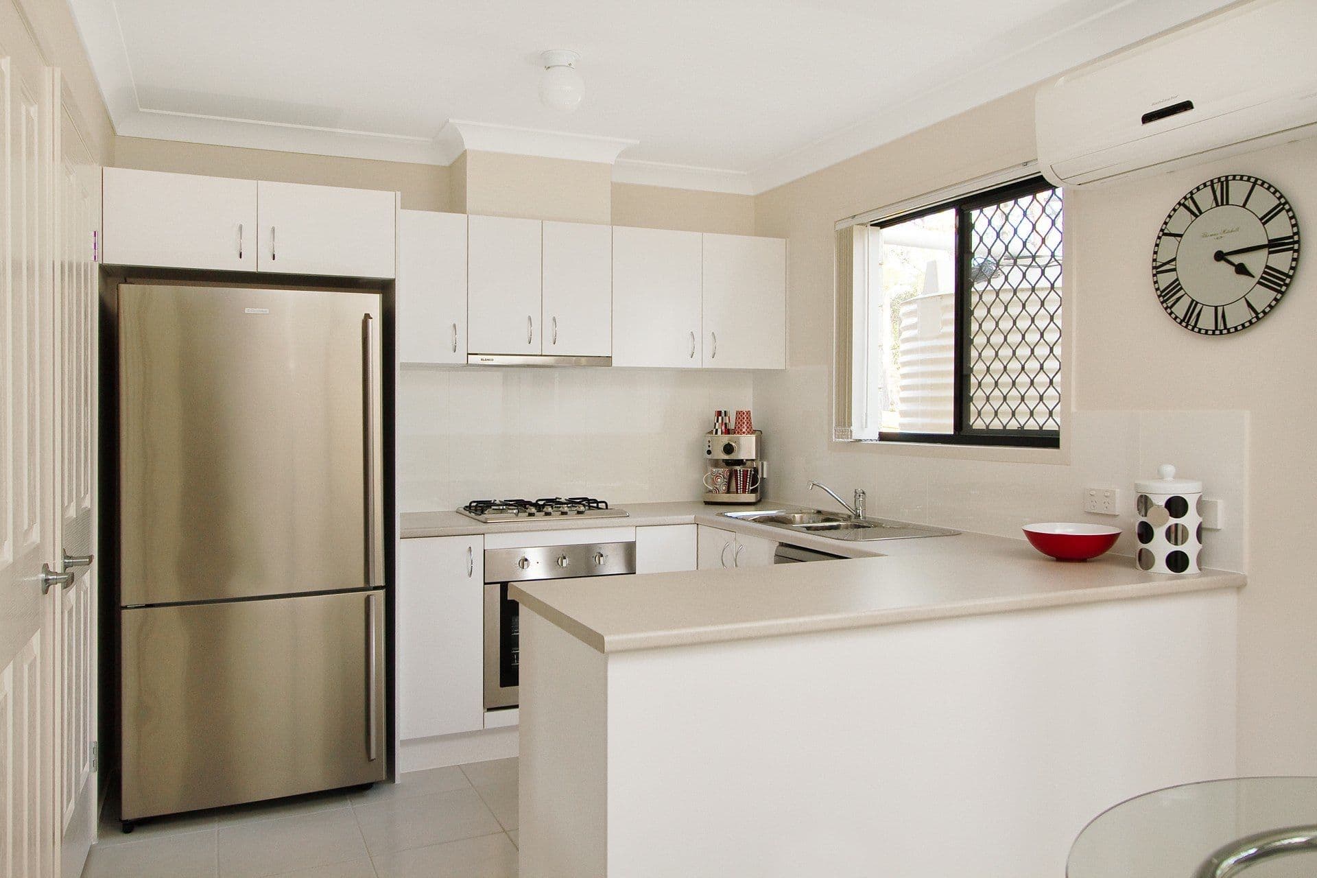 161 Woogaroo Street, Ellen Grove QLD 4078, Ellen Grove - Thumbnail 6