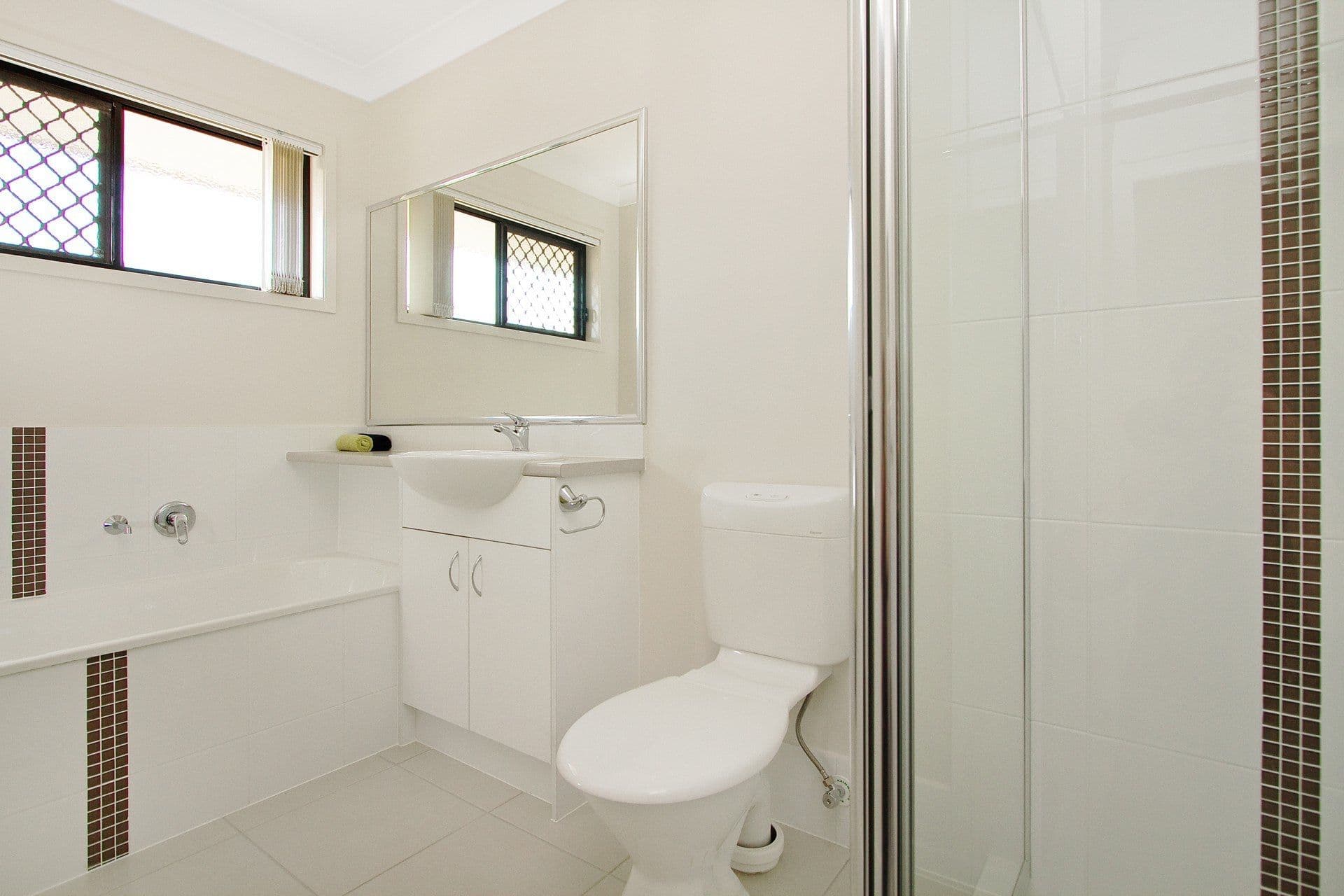 161 Woogaroo Street, Ellen Grove QLD 4078, Ellen Grove - Thumbnail 7