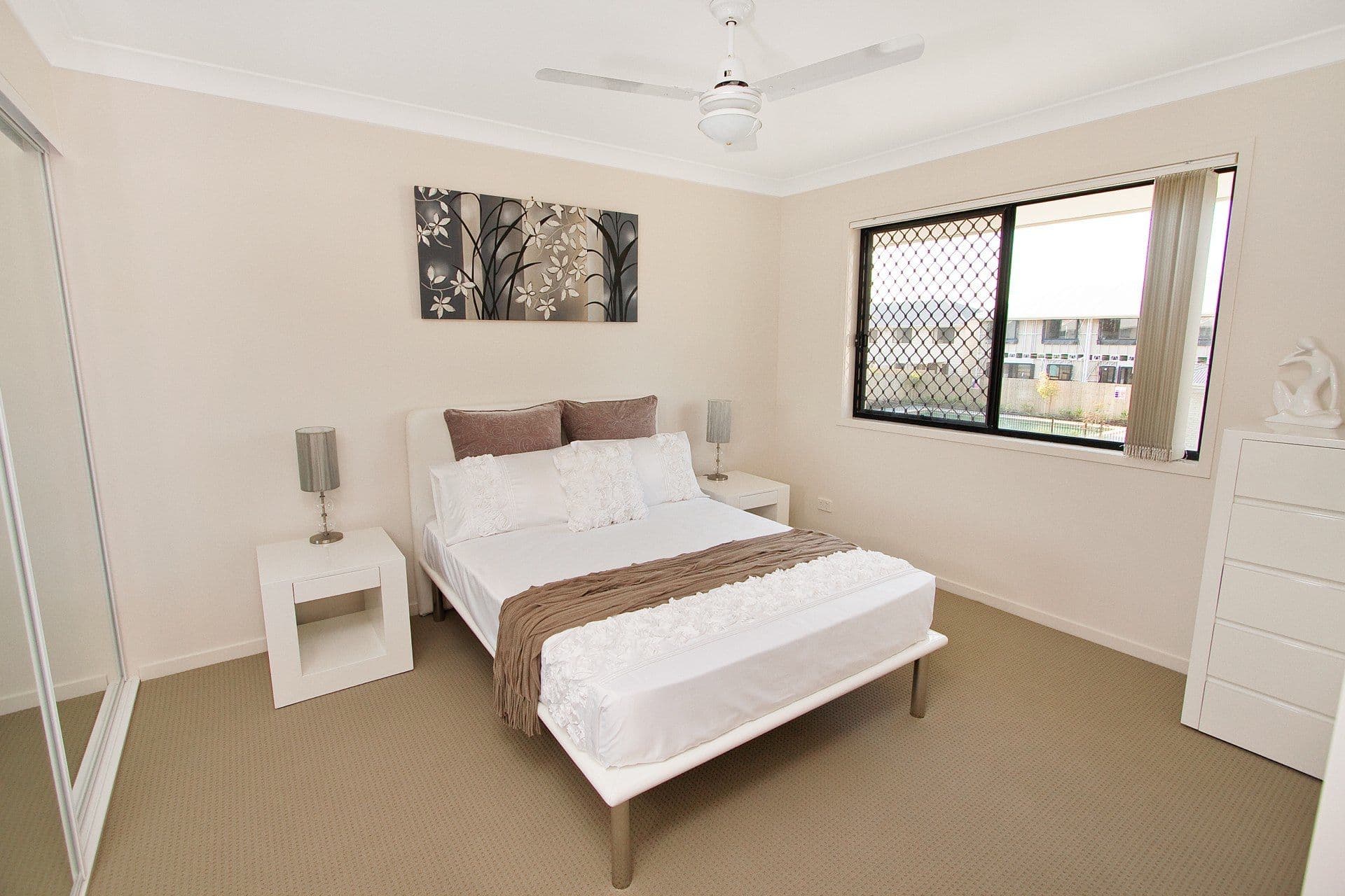 161 Woogaroo Street, Ellen Grove QLD 4078, Ellen Grove - Thumbnail 8