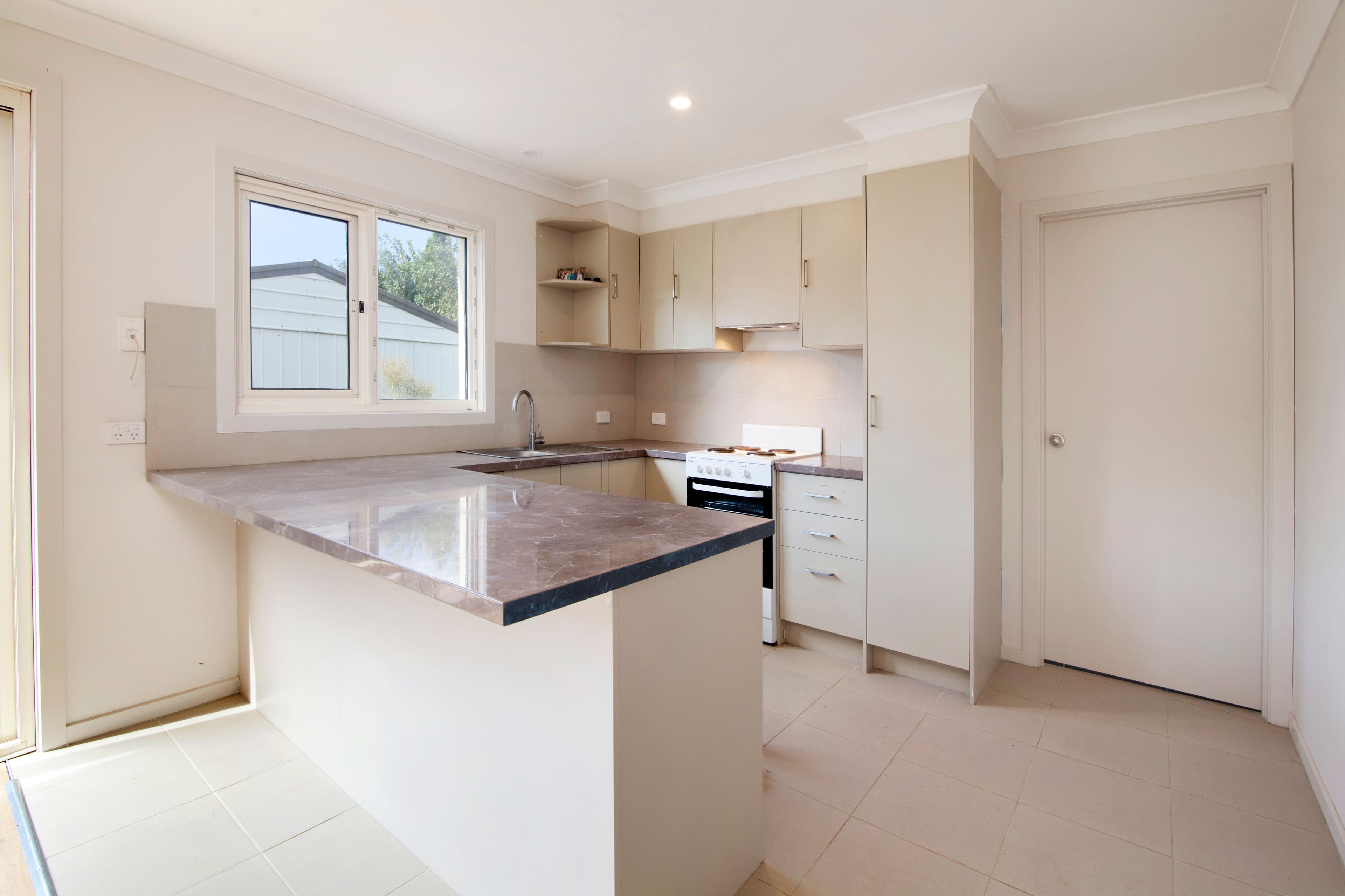 10A Harpur Road, Corio VIC 3214, Corio - Image 1