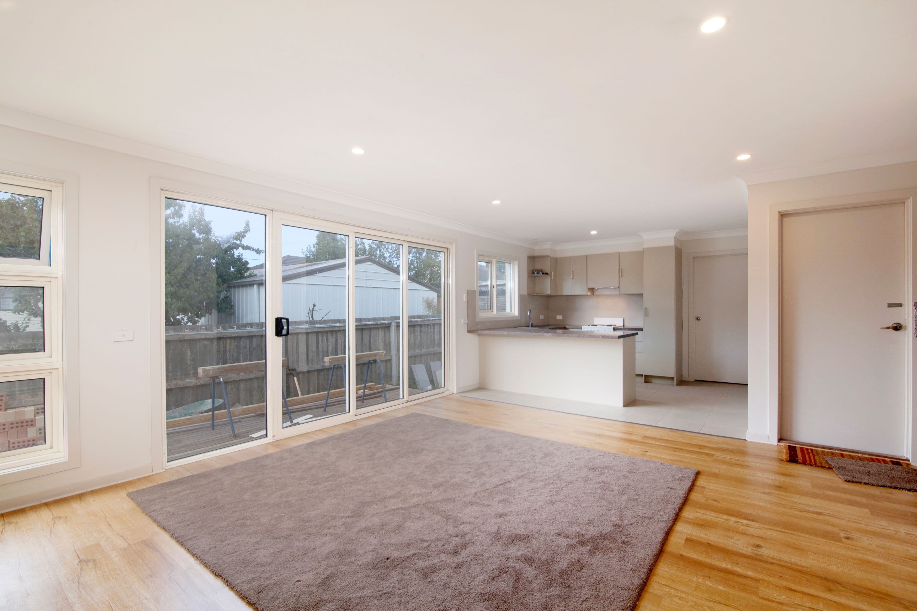 10A Harpur Road, Corio VIC 3214, Corio - Thumbnail 2