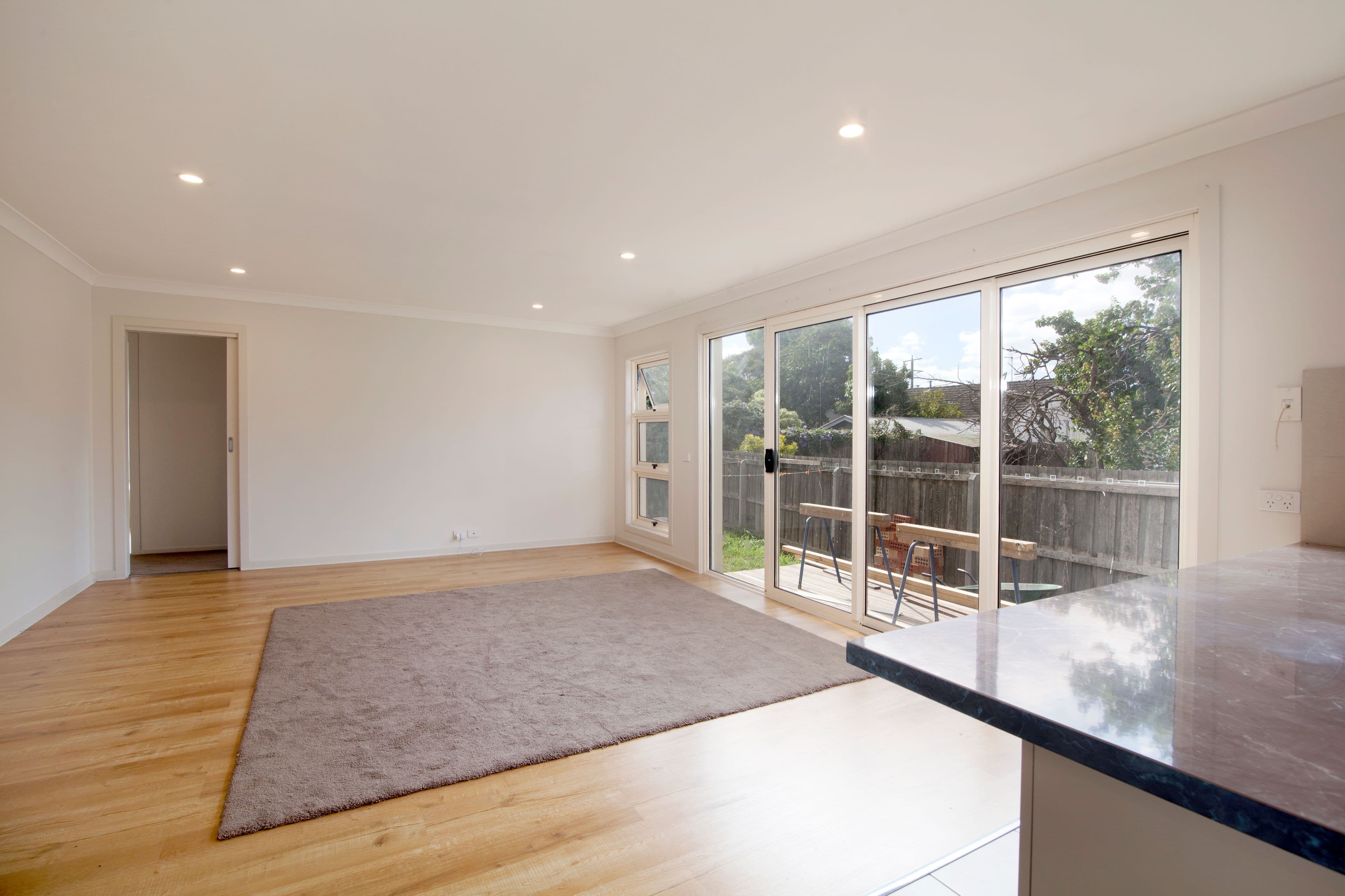 10A Harpur Road, Corio VIC 3214, Corio - Thumbnail 3