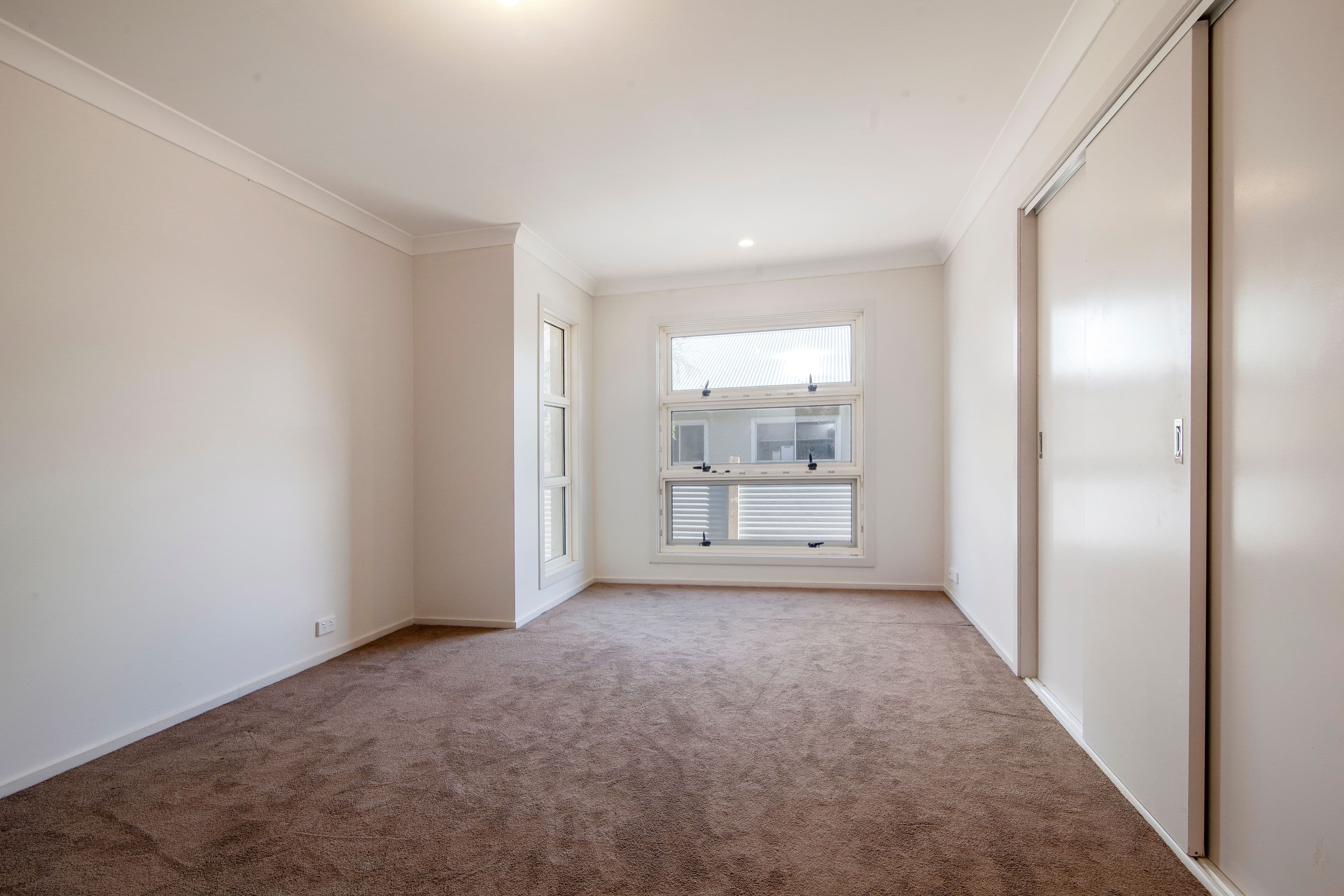 10A Harpur Road, Corio VIC 3214, Corio - Thumbnail 4