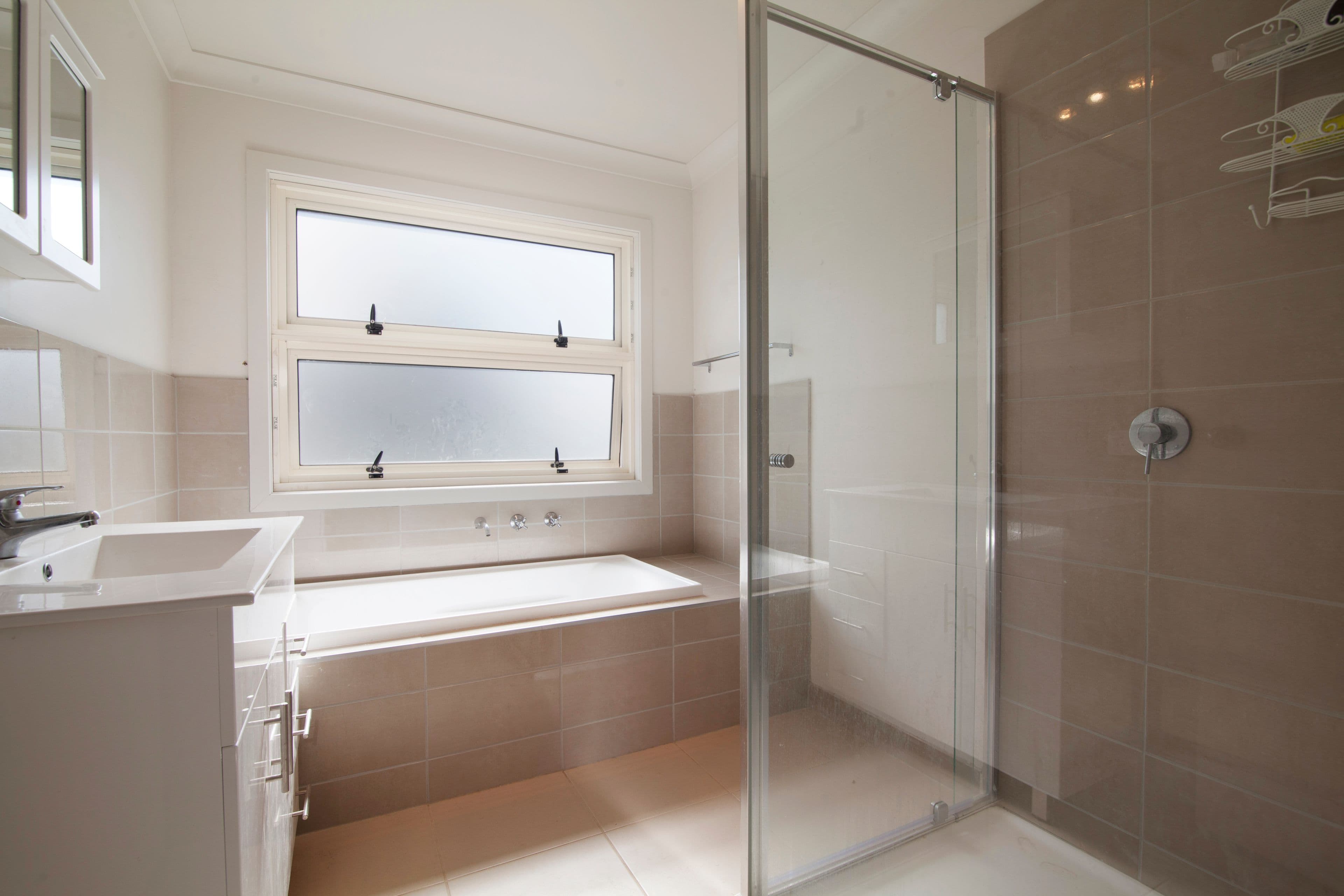 10A Harpur Road, Corio VIC 3214, Corio - Thumbnail 5