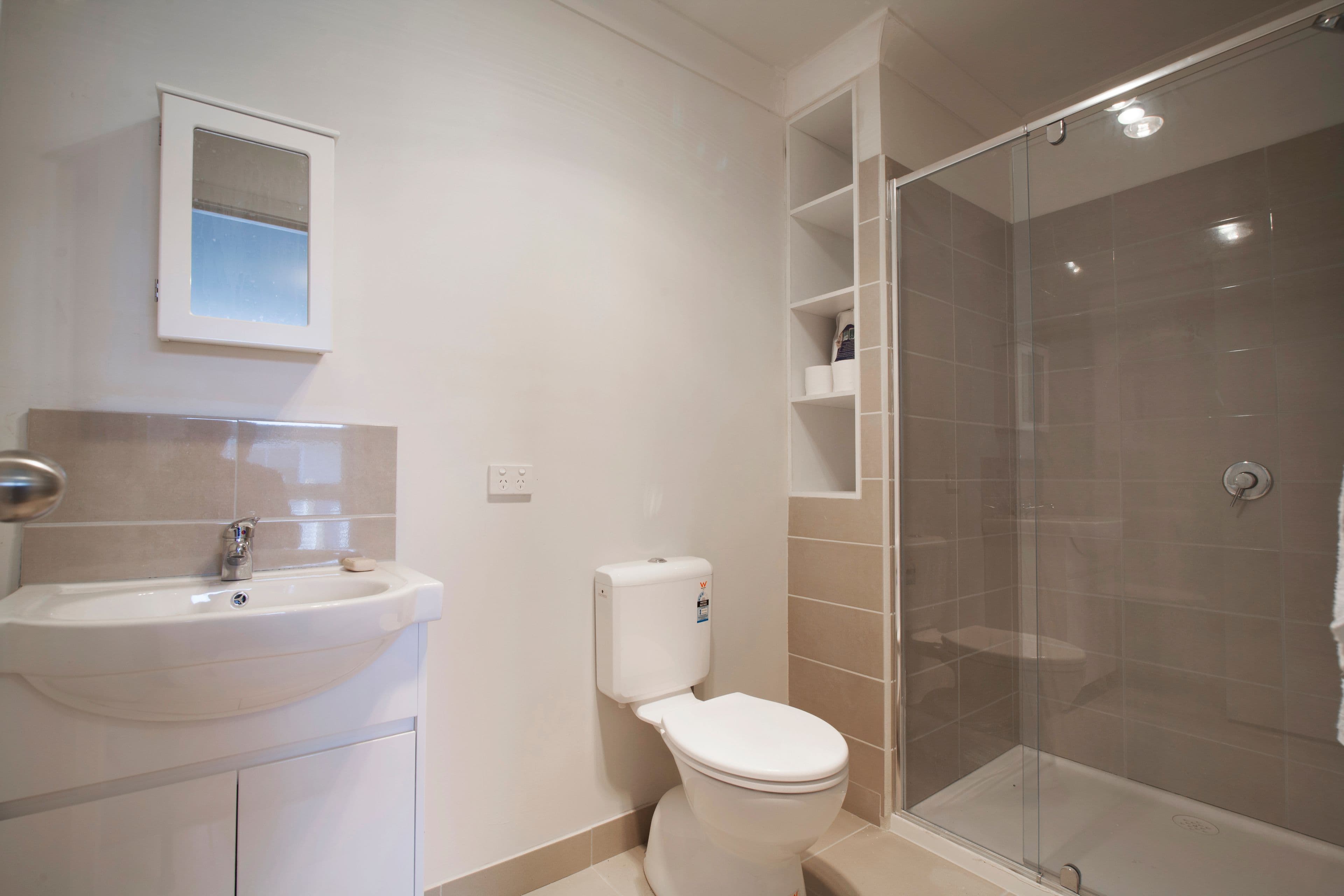 10A Harpur Road, Corio VIC 3214, Corio - Thumbnail 6