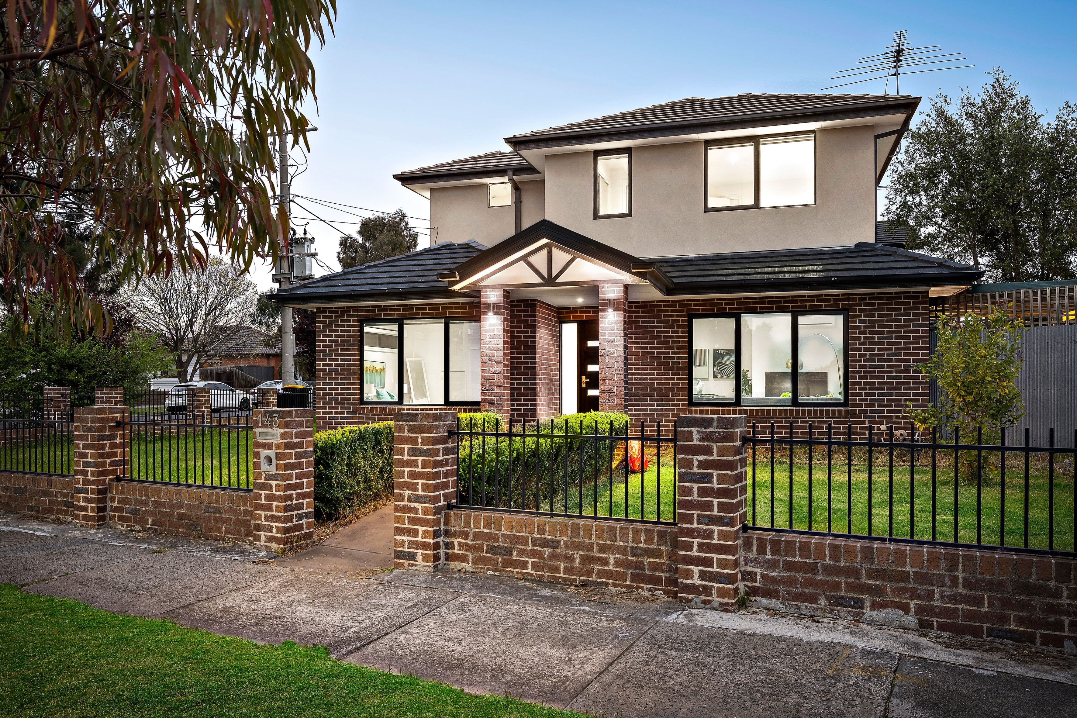143 Mcbryde Street, Fawkner VIC 3060, Fawkner - Image 1