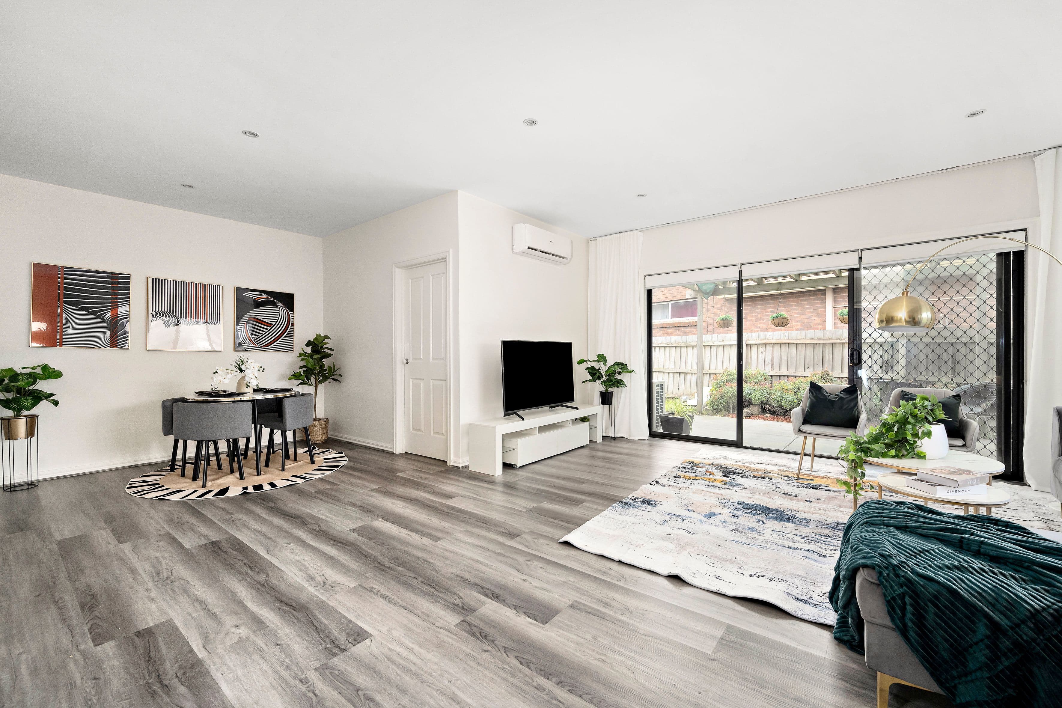 143 Mcbryde Street, Fawkner VIC 3060, Fawkner - Thumbnail 4