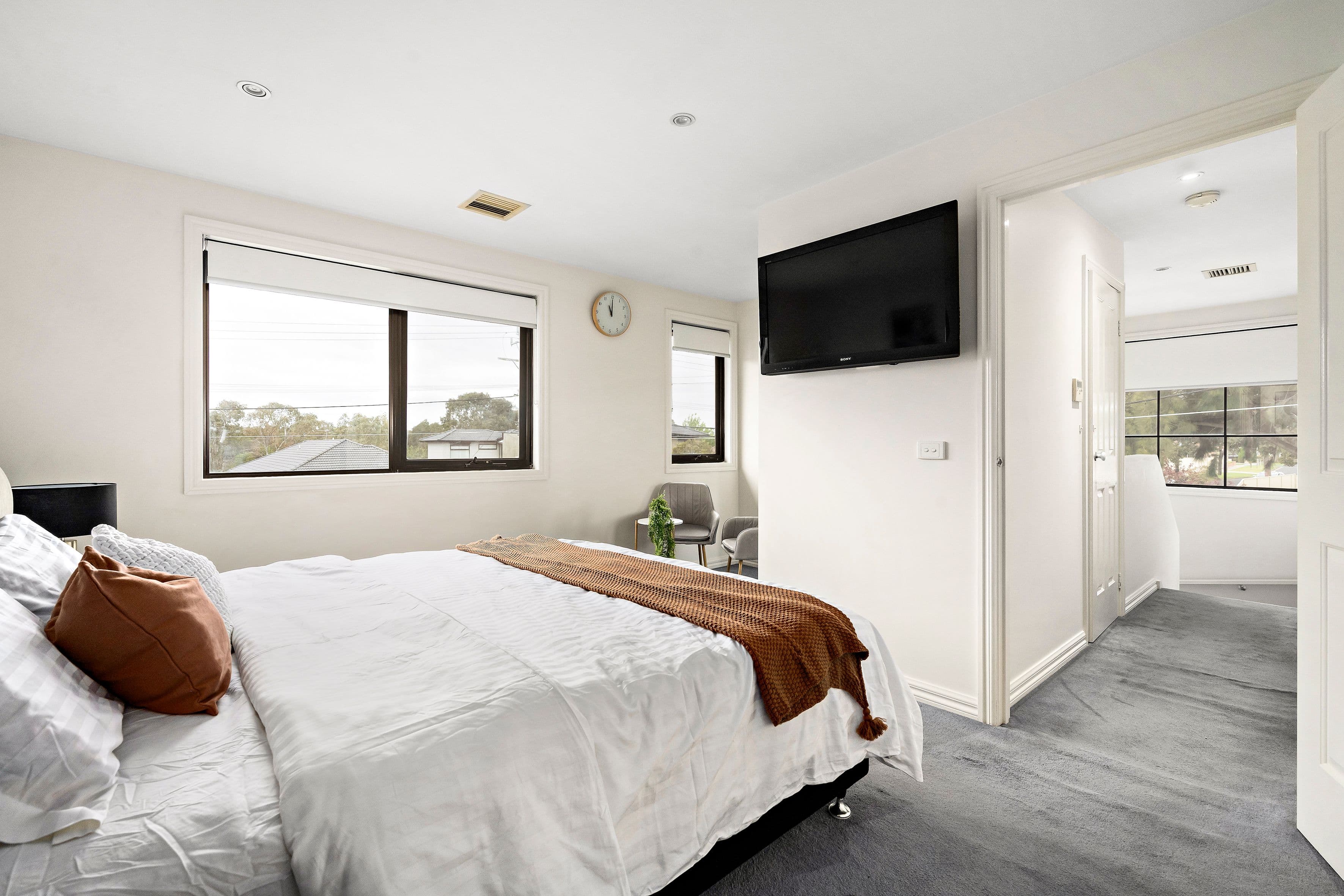 143 Mcbryde Street, Fawkner VIC 3060, Fawkner - Thumbnail 8