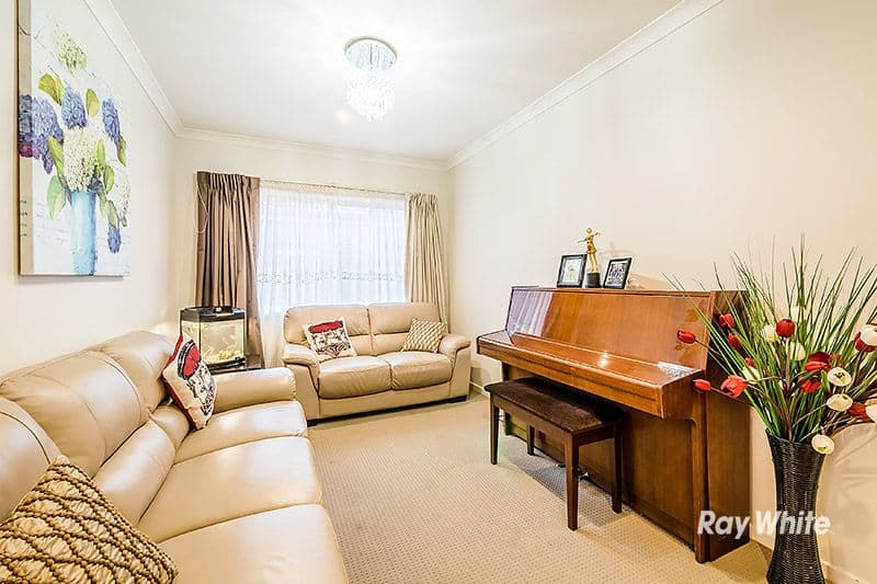 5 Olida Grove, Lyndhurst VIC 3975, Lyndhurst - Thumbnail 2