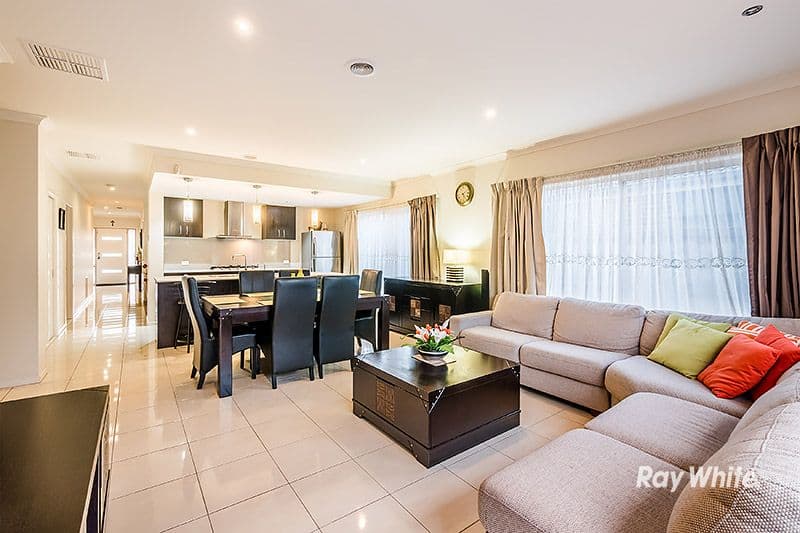 5 Olida Grove, Lyndhurst VIC 3975, Lyndhurst - Thumbnail 3