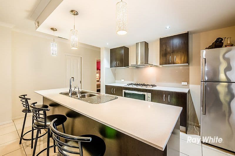 5 Olida Grove, Lyndhurst VIC 3975, Lyndhurst - Thumbnail 4