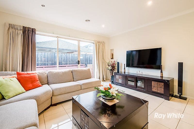 5 Olida Grove, Lyndhurst VIC 3975, Lyndhurst - Thumbnail 5