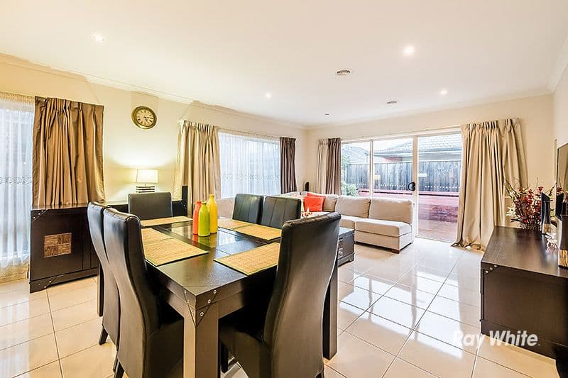 5 Olida Grove, Lyndhurst VIC 3975, Lyndhurst - Thumbnail 6