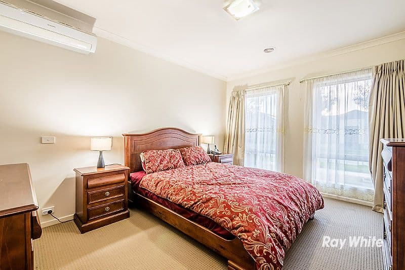 5 Olida Grove, Lyndhurst VIC 3975, Lyndhurst - Thumbnail 7