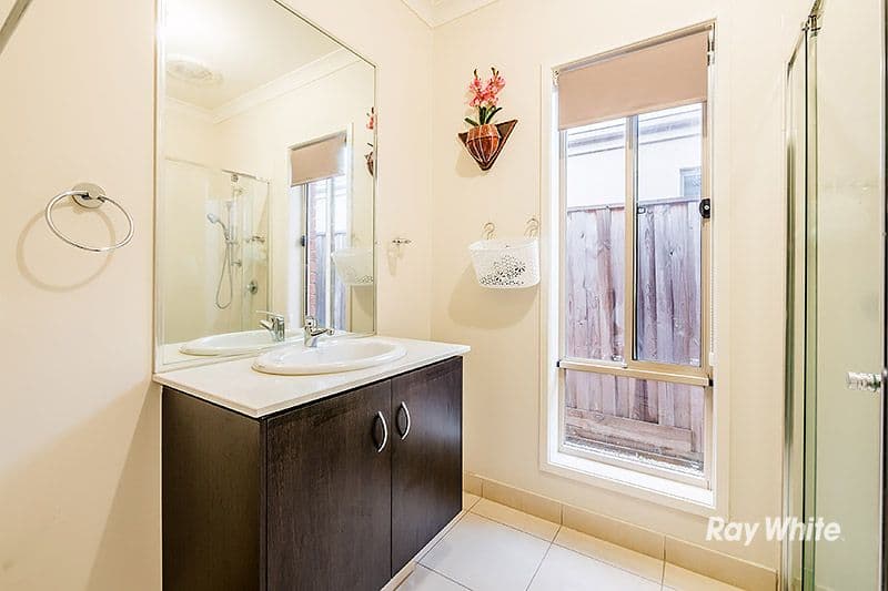 5 Olida Grove, Lyndhurst VIC 3975, Lyndhurst - Thumbnail 8