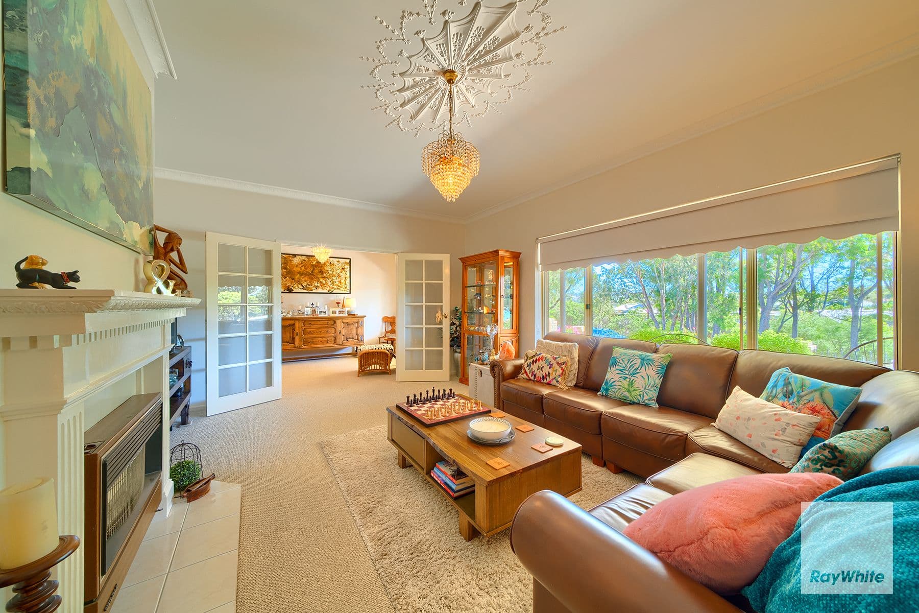 52 Barnesby Drive, Yakamia WA 6330, Yakamia - Image 1