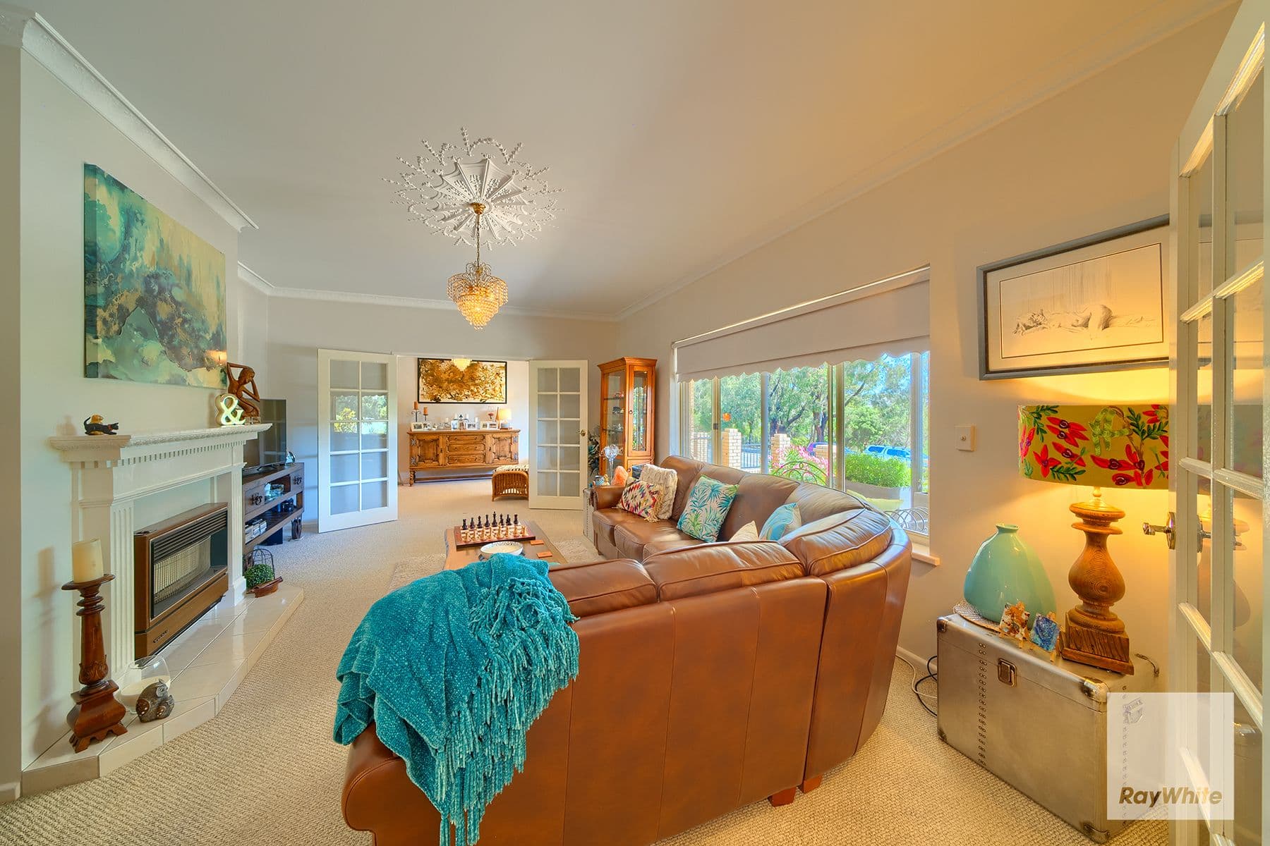 52 Barnesby Drive, Yakamia WA 6330, Yakamia - Thumbnail 2