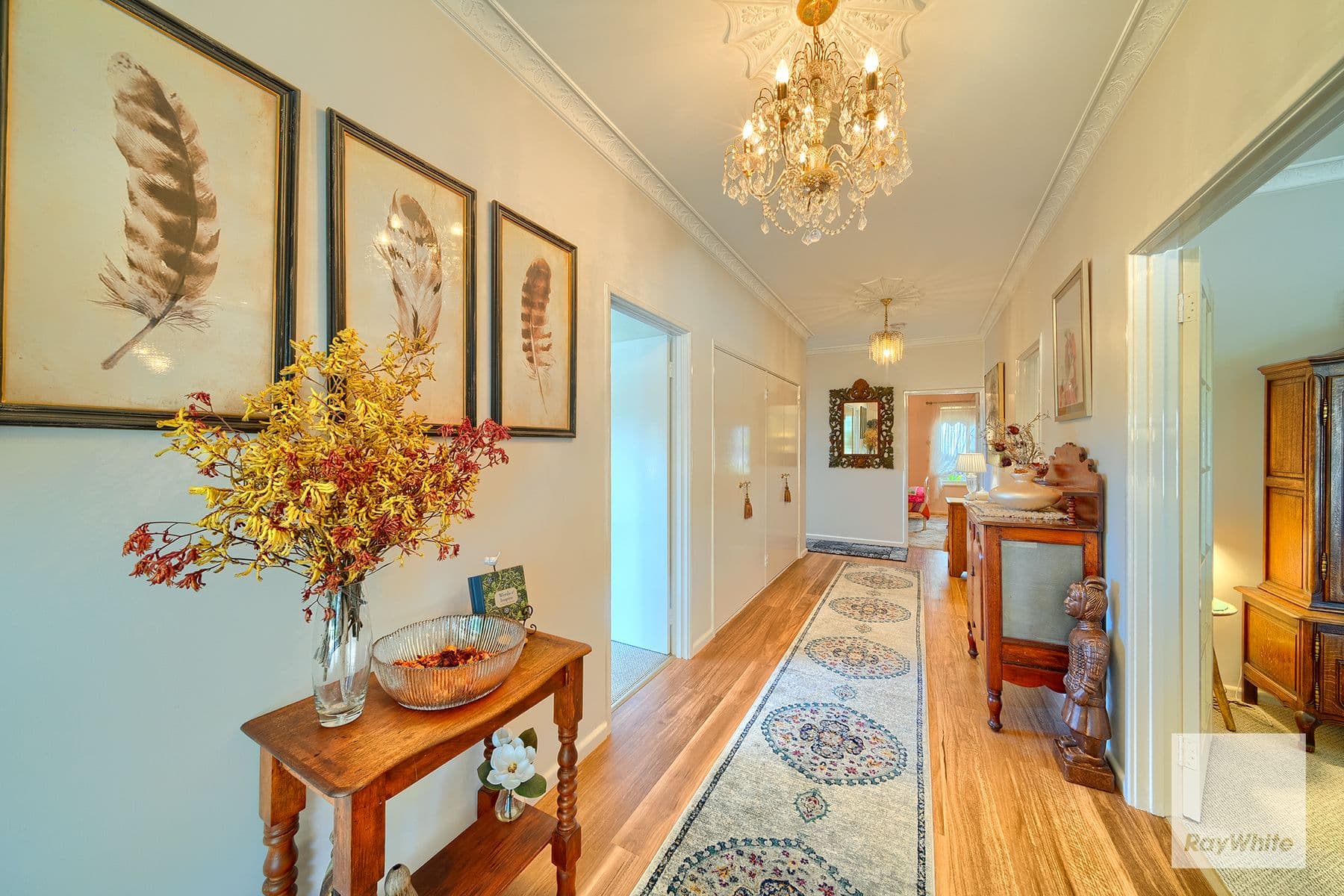 52 Barnesby Drive, Yakamia WA 6330, Yakamia - Thumbnail 4