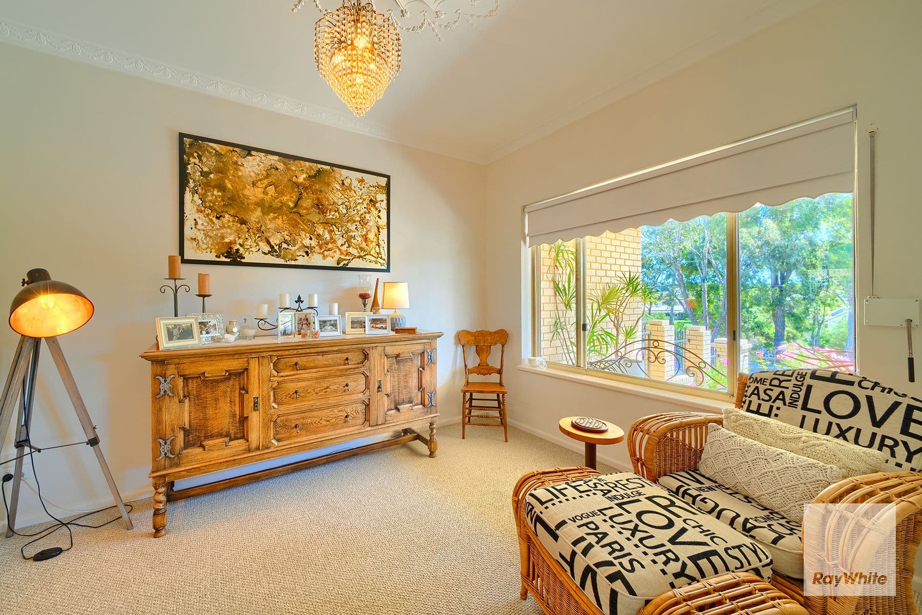 52 Barnesby Drive, Yakamia WA 6330, Yakamia - Thumbnail 6
