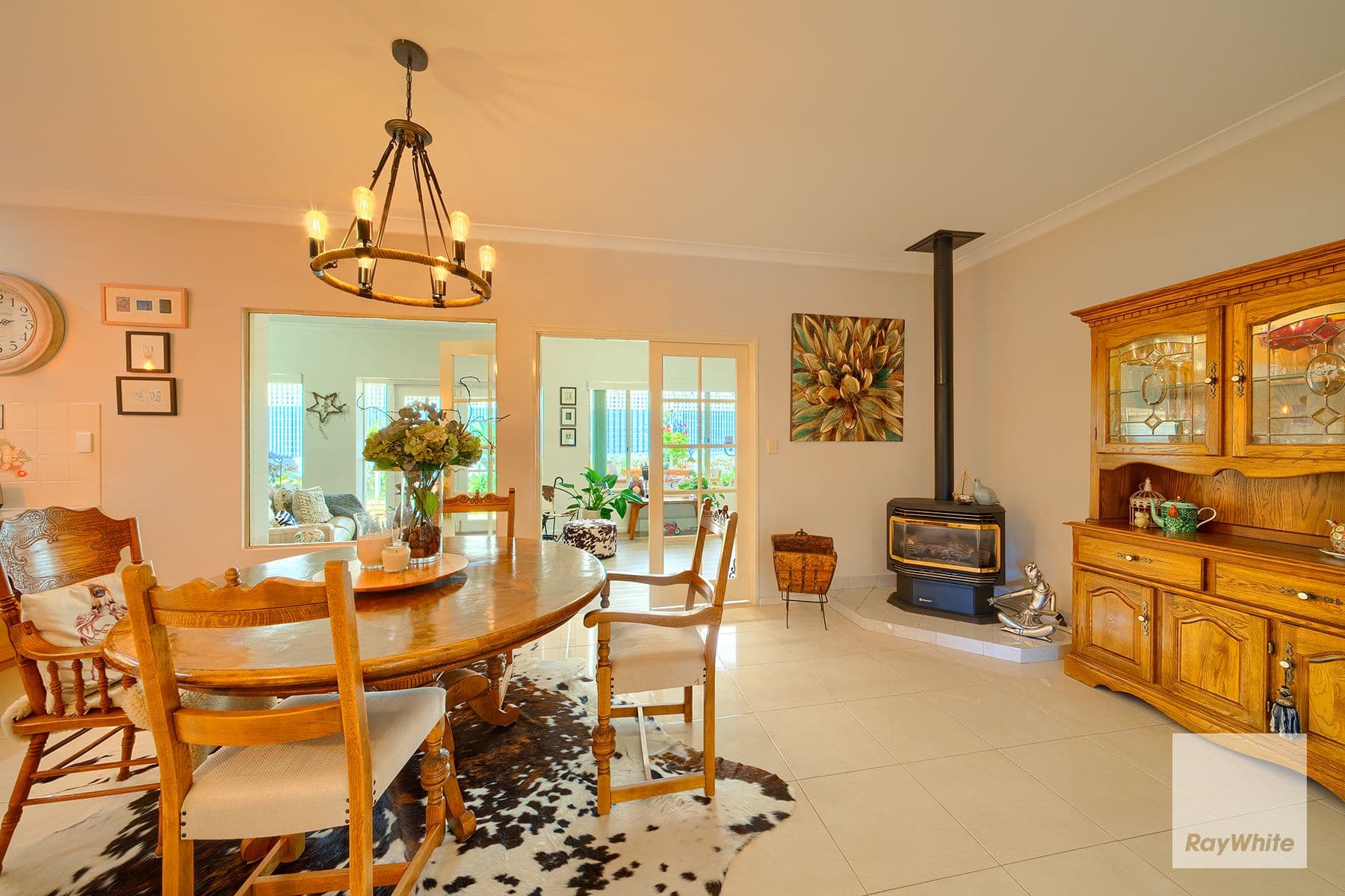 52 Barnesby Drive, Yakamia WA 6330, Yakamia - Thumbnail 8