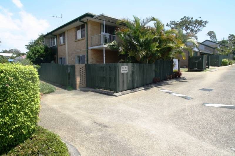 EVERTON PARK QLD 4053, Everton Park - Image 1