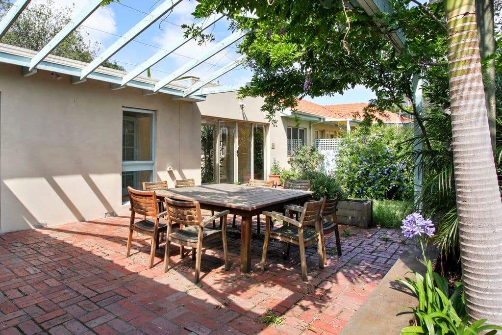 9 Yendon Road, Carnegie VIC 3163, Carnegie - Thumbnail 2