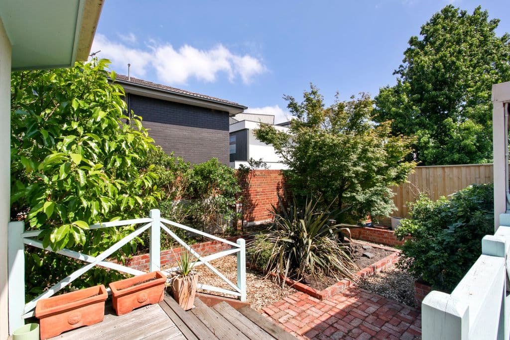 9 Yendon Road, Carnegie VIC 3163, Carnegie - Thumbnail 3