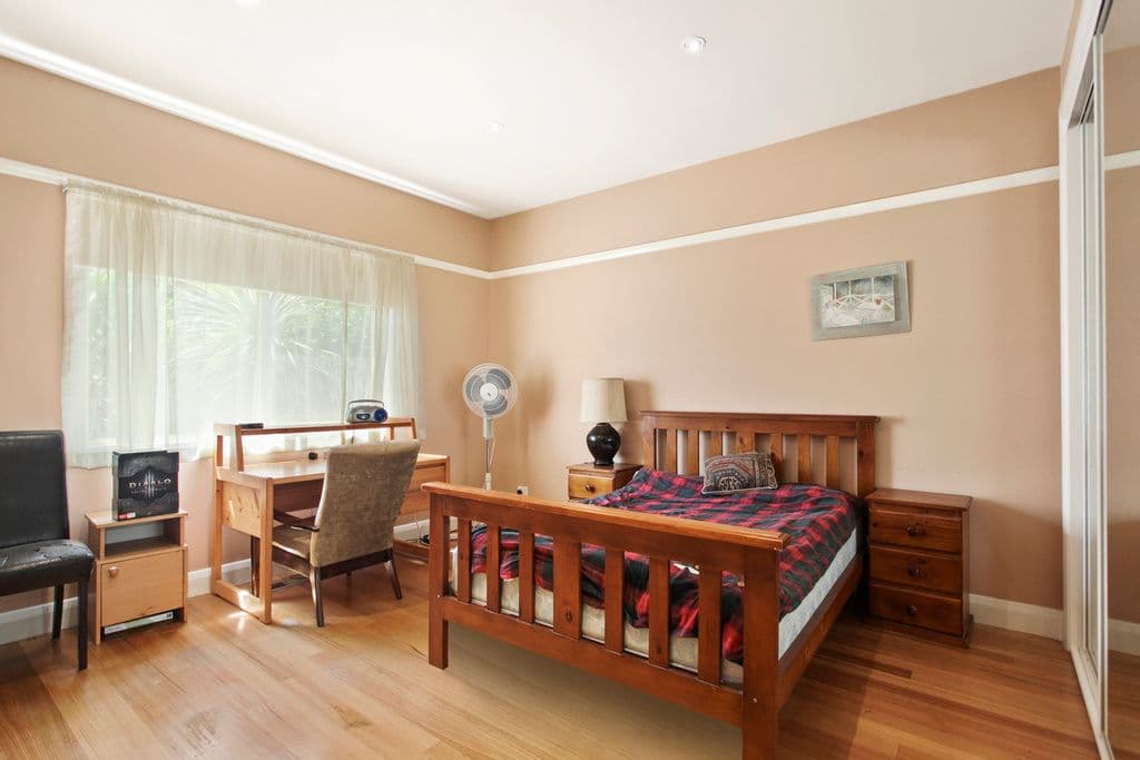 9 Yendon Road, Carnegie VIC 3163, Carnegie - Thumbnail 4