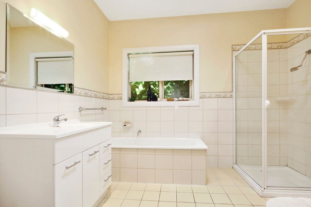 9 Yendon Road, Carnegie VIC 3163, Carnegie - Thumbnail 5