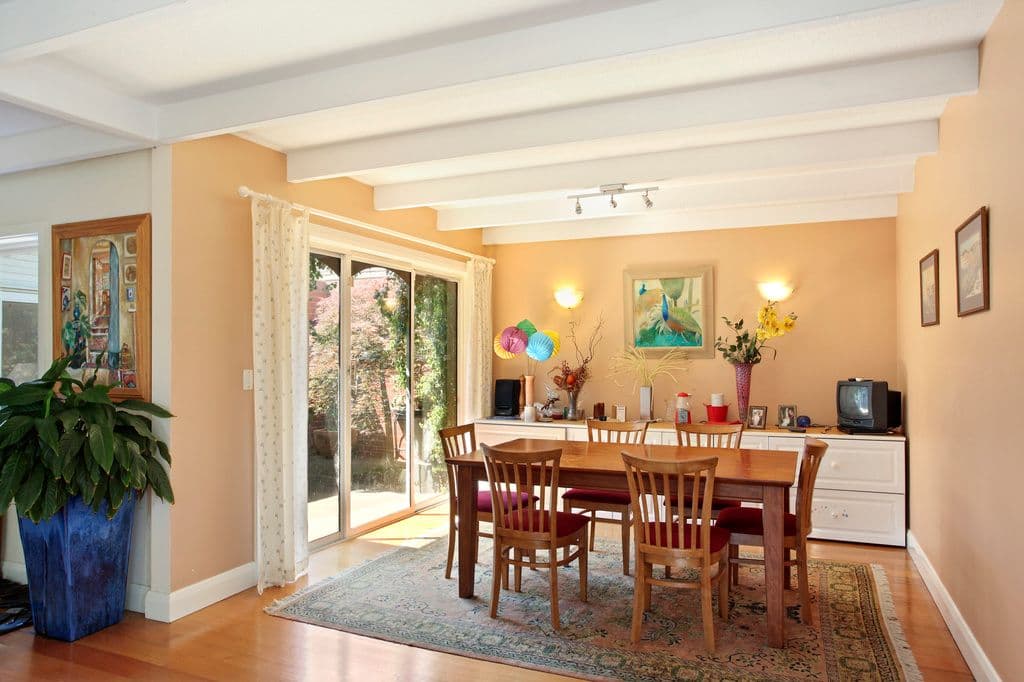 9 Yendon Road, Carnegie VIC 3163, Carnegie - Thumbnail 6