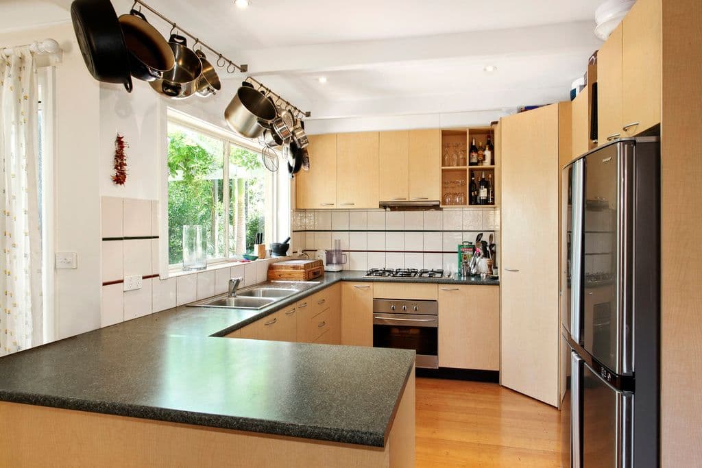 9 Yendon Road, Carnegie VIC 3163, Carnegie - Thumbnail 7
