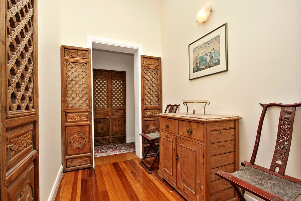 9 Yendon Road, Carnegie VIC 3163, Carnegie - Thumbnail 8