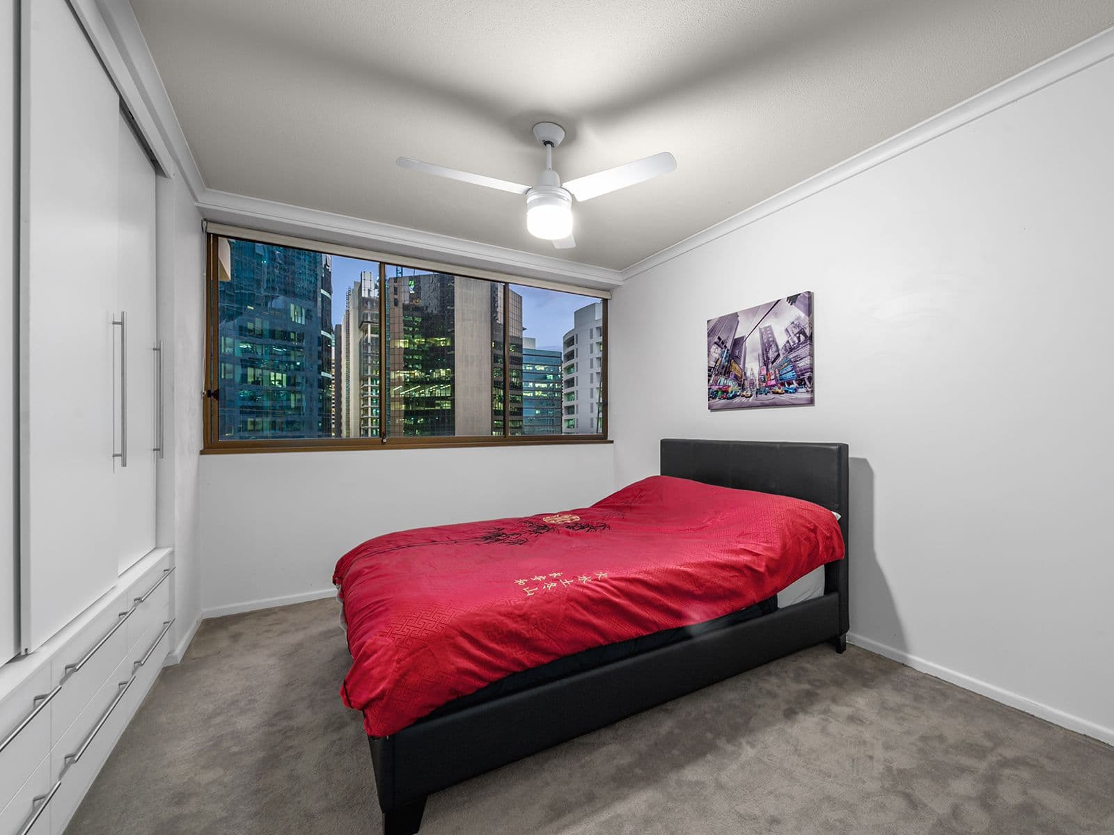 204 Alice Street, Brisbane City QLD 4000, Brisbane City - Thumbnail 7