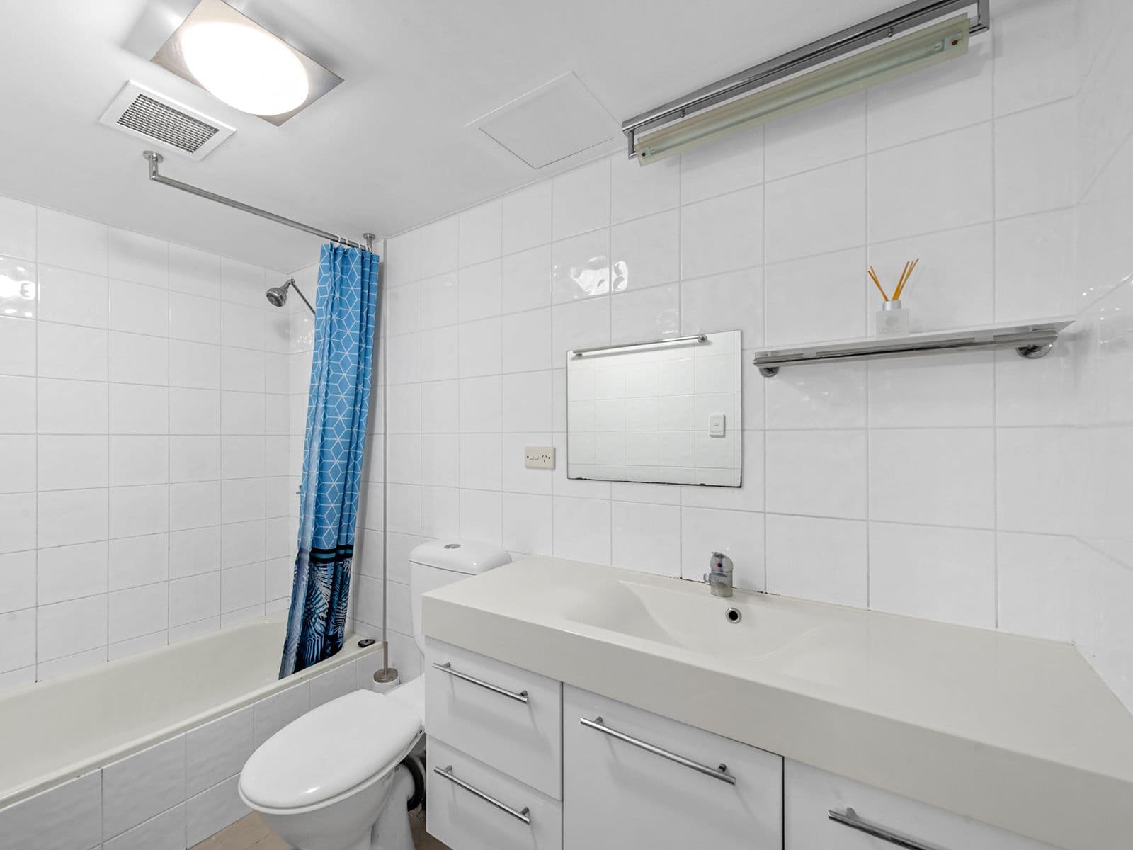 204 Alice Street, Brisbane City QLD 4000, Brisbane City - Thumbnail 8