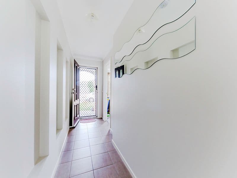 26 Andie Way, Tarneit VIC 3029, Tarneit - Thumbnail 3