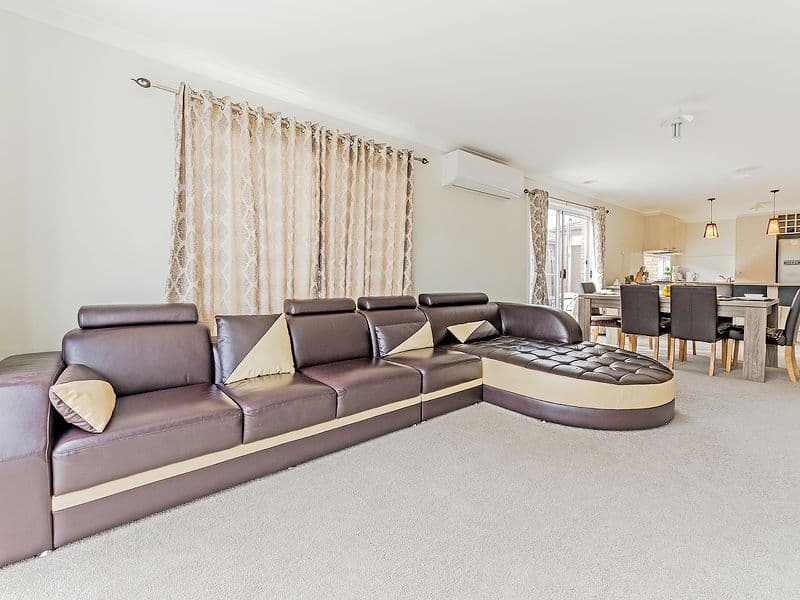 26 Andie Way, Tarneit VIC 3029, Tarneit - Thumbnail 4