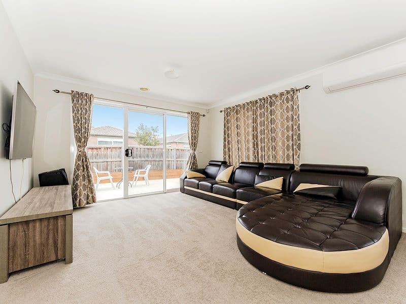 26 Andie Way, Tarneit VIC 3029, Tarneit - Thumbnail 5
