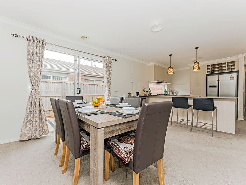 26 Andie Way, Tarneit VIC 3029, Tarneit - Thumbnail 6